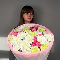 Изображение 5