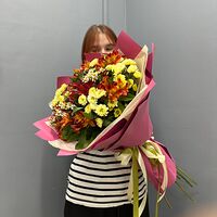 Изображение 3