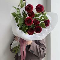 Изображение 6