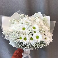 Изображение 2