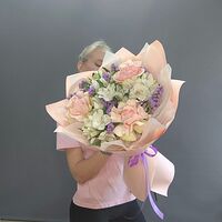 Изображение 4