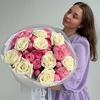 Изображение 2