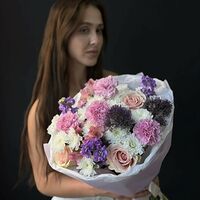 Изображение 4