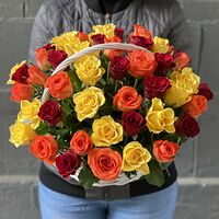 Изображение 6