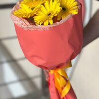 Изображение 2
