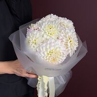 Изображение 4