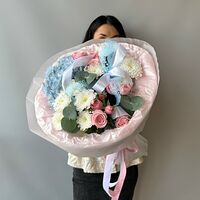 Изображение 2