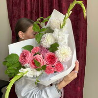 Изображение 1