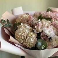 Изображение 3
