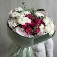Изображение 3