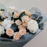 Изображение 4