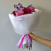 Изображение 4