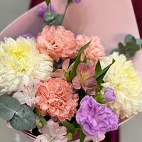 Изображение 4