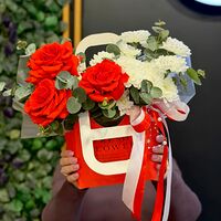 Изображение 3