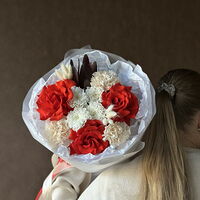 Изображение 3
