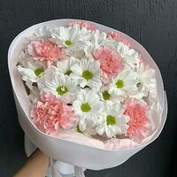 Изображение 3