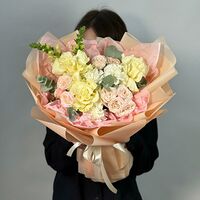 Изображение 5