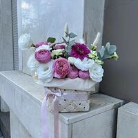 Изображение 2