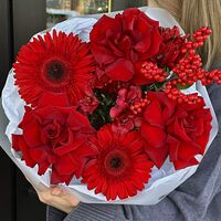 Изображение 1