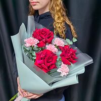 Изображение 1
