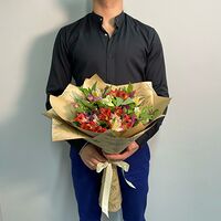 Изображение 2