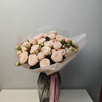 Изображение 2