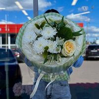 Изображение 4
