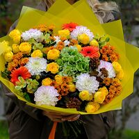 Изображение 2