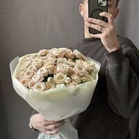 Изображение 8