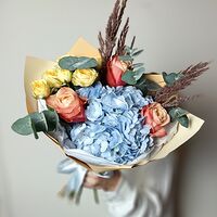 Изображение 3