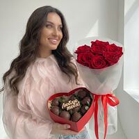 Изображение 5