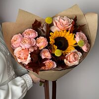 Изображение 4