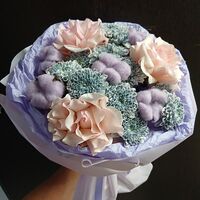 Изображение 4