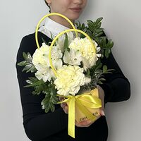 Изображение 4