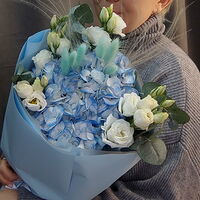 Изображение 2