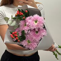 Изображение 5