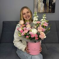 Изображение 3