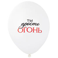 Изображение 7