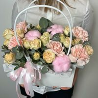 Изображение 6