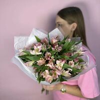 Изображение 2
