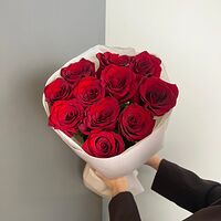 Изображение 6