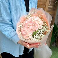 Изображение 7