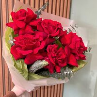 Изображение 1