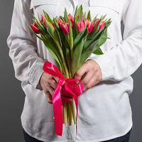 Изображение 15