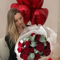 Изображение 3