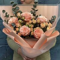 Изображение 2