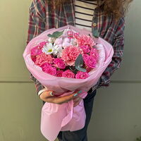 Изображение 5