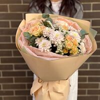 Изображение 6