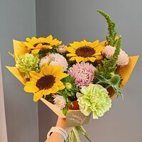 Изображение 3