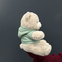 Изображение 3
